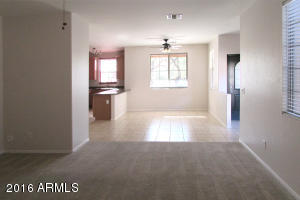 4352 E Renee Dr, Phoenix, AZ 85050 photo 9