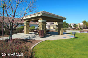 4352 E Renee Dr, Phoenix, AZ 85050 photo 20