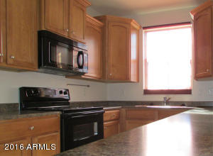 4352 E Renee Dr, Phoenix, AZ 85050 photo 7