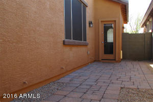 4352 E Renee Dr, Phoenix, AZ 85050 photo 14