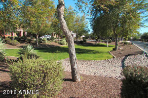 4352 E Renee Dr, Phoenix, AZ 85050 photo 27
