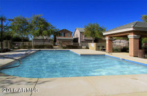 4352 E Renee Dr, Phoenix, AZ 85050 photo 19