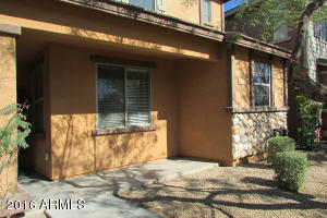 4352 E Renee Dr, Phoenix, AZ 85050 photo 3