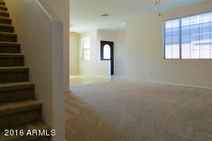 4352 E Renee Dr, Phoenix, AZ 85050 photo 10