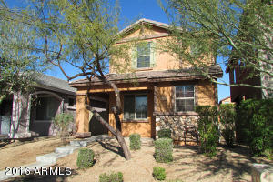 4352 E Renee Dr, Phoenix, AZ 85050 photo 1