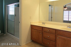 4352 E Renee Dr, Phoenix, AZ 85050 photo 13