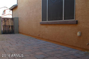 4352 E Renee Dr, Phoenix, AZ 85050 photo 24