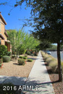 4352 E Renee Dr, Phoenix, AZ 85050 photo 23