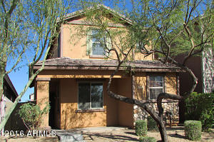 4352 E Renee Dr, Phoenix, AZ 85050 photo 2
