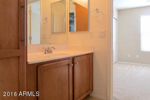 4352 E Renee Dr, Phoenix, AZ 85050 photo 26