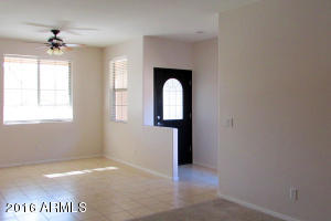 4352 E Renee Dr, Phoenix, AZ 85050 photo 5
