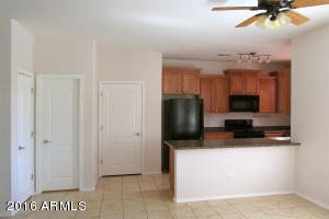 4352 E Renee Dr, Phoenix, AZ 85050 photo 25
