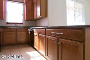4352 E Renee Dr, Phoenix, AZ 85050 photo 8