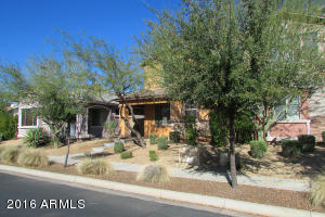 4352 E Renee Dr, Phoenix, AZ 85050 photo 21