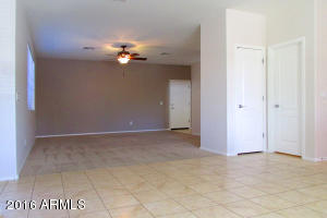 4352 E Renee Dr, Phoenix, AZ 85050 photo 6