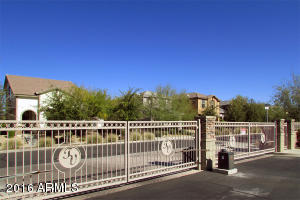 4352 E Renee Dr, Phoenix, AZ 85050 photo 17