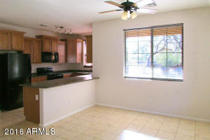 4352 E Renee Dr, Phoenix, AZ 85050 photo 4