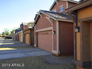 4352 E Renee Dr, Phoenix, AZ 85050 photo 22