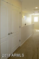 4352 E Renee Dr, Phoenix, AZ 85050 photo 12