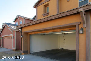 4352 E Renee Dr, Phoenix, AZ 85050 photo 15