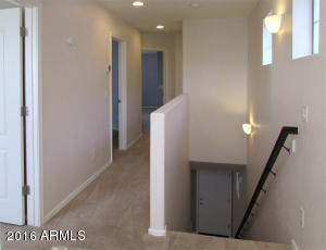 4352 E Renee Dr, Phoenix, AZ 85050 photo 11