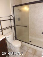 1215 E Jensen St, Mesa, AZ 85203 photo 24