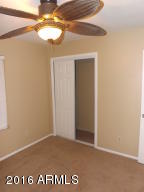 1215 E Jensen St, Mesa, AZ 85203 photo 39