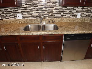 1215 E Jensen St, Mesa, AZ 85203 photo 6