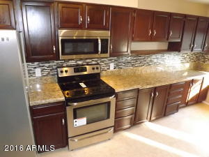 1215 E Jensen St, Mesa, AZ 85203 photo 4
