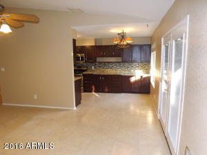 1215 E Jensen St, Mesa, AZ 85203 photo 11
