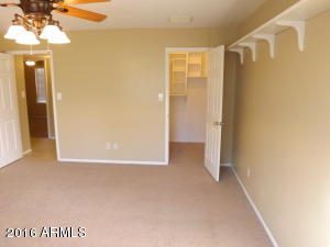 1215 E Jensen St, Mesa, AZ 85203 photo 21