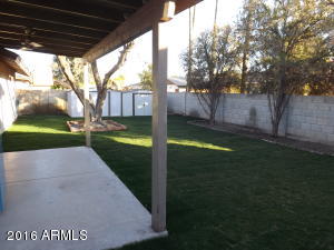 1215 E Jensen St, Mesa, AZ 85203 photo 43