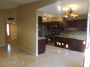 1215 E Jensen St, Mesa, AZ 85203 photo 13