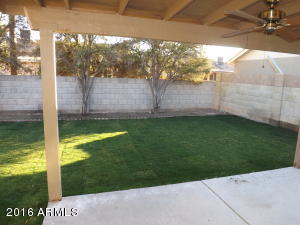 1215 E Jensen St, Mesa, AZ 85203 photo 42