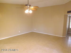 1215 E Jensen St, Mesa, AZ 85203 photo 18