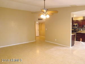 1215 E Jensen St, Mesa, AZ 85203 photo 14