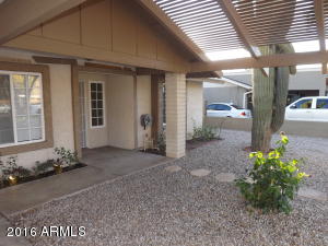 1215 E Jensen St, Mesa, AZ 85203 photo 49