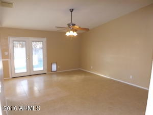 1215 E Jensen St, Mesa, AZ 85203 photo 17