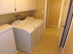 1215 E Jensen St, Mesa, AZ 85203 photo 29