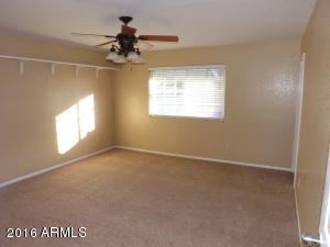 1215 E Jensen St, Mesa, AZ 85203 photo 23