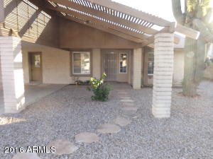 1215 E Jensen St, Mesa, AZ 85203 photo 50
