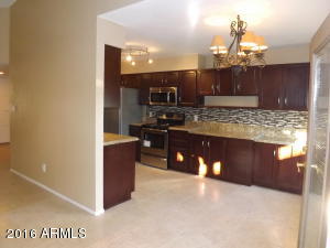 1215 E Jensen St, Mesa, AZ 85203 photo 12