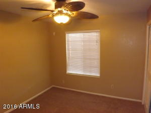 1215 E Jensen St, Mesa, AZ 85203 photo 38
