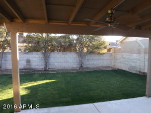 1215 E Jensen St, Mesa, AZ 85203 photo 48