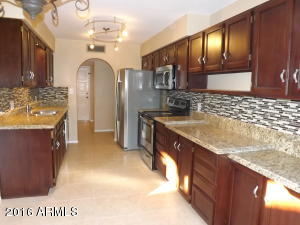 1215 E Jensen St, Mesa, AZ 85203 photo 2