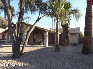 1215 E Jensen St, Mesa, AZ 85203 photo 27