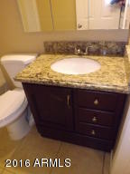 1215 E Jensen St, Mesa, AZ 85203 photo 35