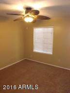 1215 E Jensen St, Mesa, AZ 85203 photo 37
