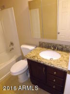 1215 E Jensen St, Mesa, AZ 85203 photo 34