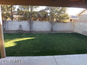1215 E Jensen St, Mesa, AZ 85203 photo 47